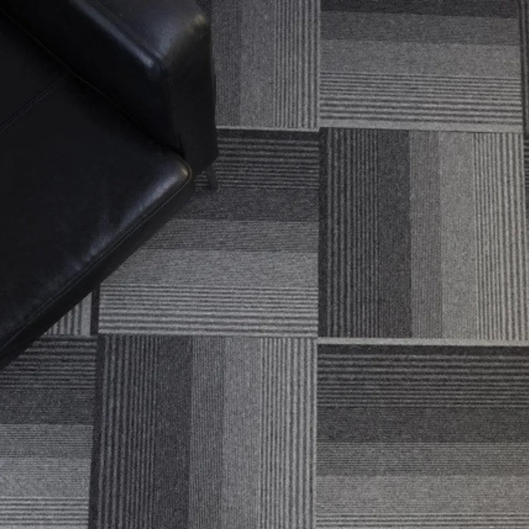 Klas Multi Stripe Serisi